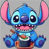 Stitch-SH  52